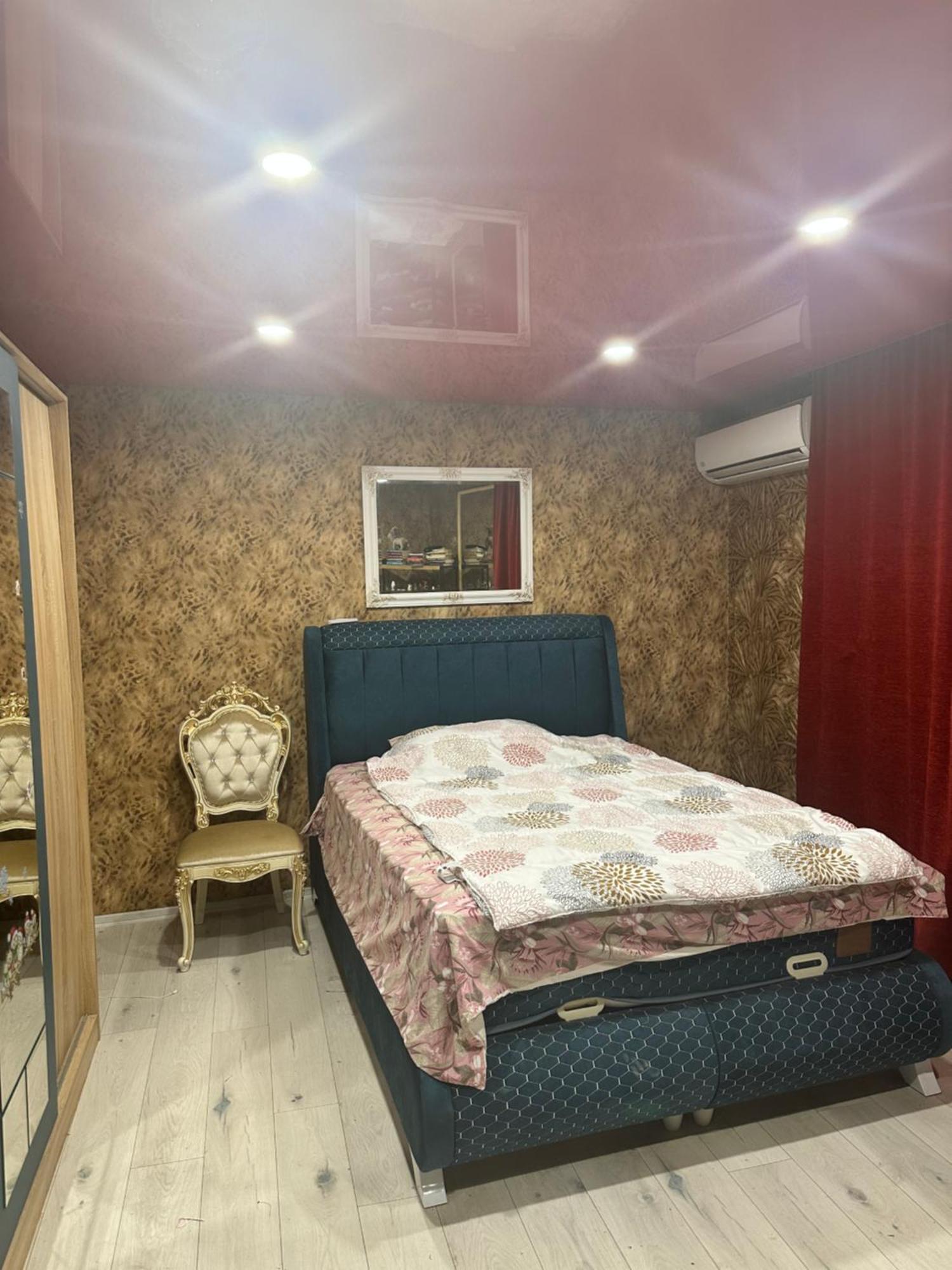 Double Bed Room Несебр Экстерьер фото
