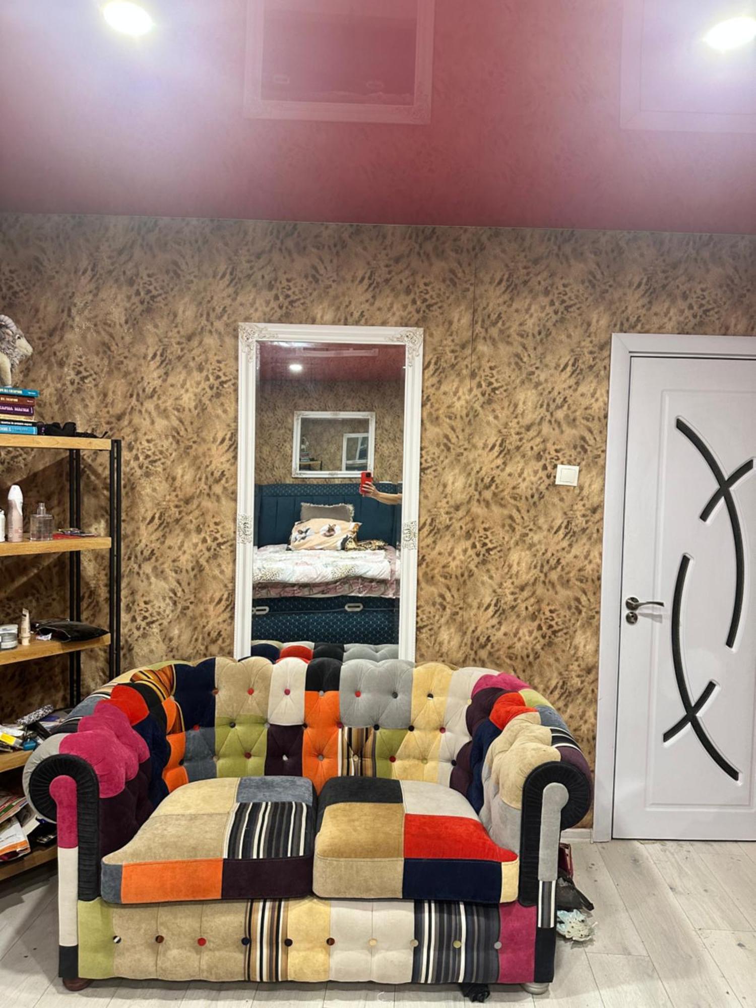 Double Bed Room Несебр Экстерьер фото